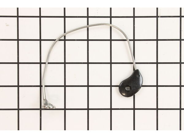 18247656-1-M-Shimano-106LE-Bail Assembly