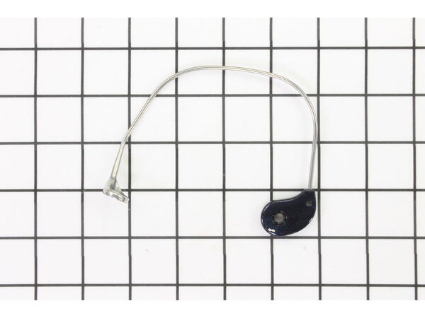 18247657-1-M-Shimano-106LF-Bail Assembly