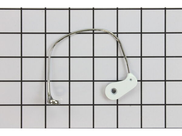 18247660-1-M-Shimano-106LQ-Bail Assembly