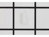Worm Bushing – Part Number: 106M0