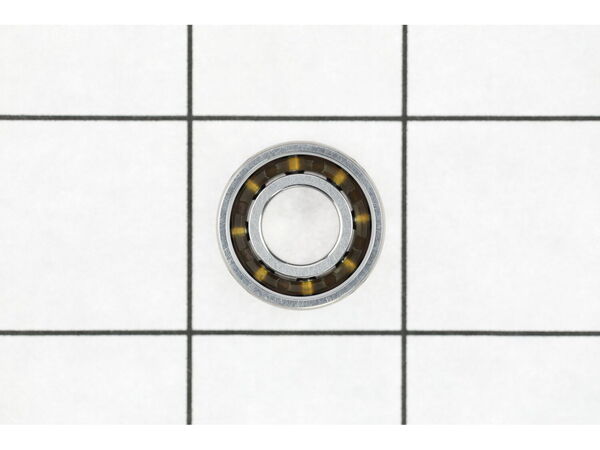 18247671-1-M-Shimano-106MB-Worm Bushing (front)