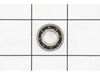 Worm Bushing (front) – Part Number: 106MB