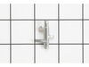 Baitrunner Lever Shaft – Part Number: 106MW