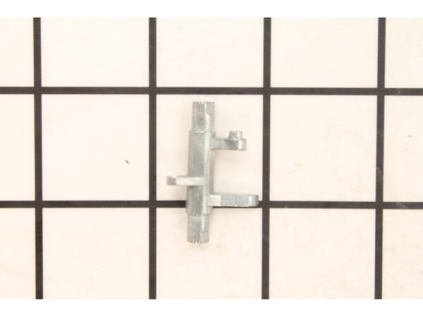 18247675-1-M-Shimano-106MX-Baitrunner Lever Shaft