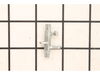 Baitrunner Lever Shaft – Part Number: 106MX