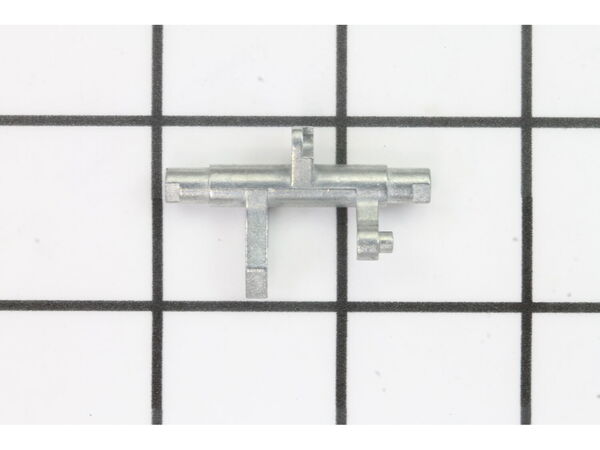 18247676-1-M-Shimano-106MY-Baitrunner Lever Shaft