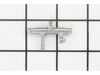 Baitrunner Lever Shaft – Part Number: 106MY
