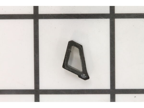 18247677-1-M-Shimano-106N9-Baitrunner Lever Bridge