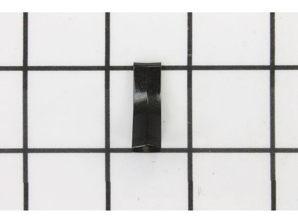 18247678-1-M-Shimano-106NB-Baitrunner Lever Bridge