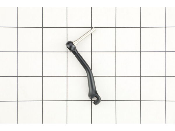 18247679-1-M-Shimano-106NJ-Handle Shank Assembly