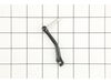 Handle Shank Assembly – Part Number: 106NJ