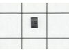 18247681-1-S-Shimano-106NU-Line Clip