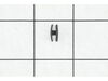 18247681-2-S-Shimano-106NU-Line Clip