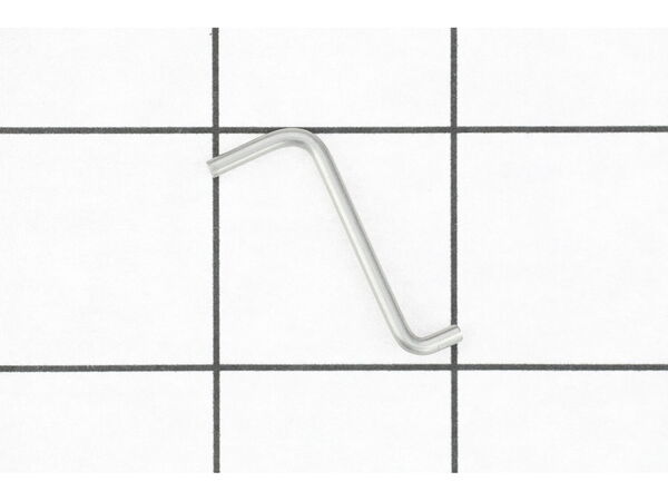 18247683-1-M-Shimano-106P2-Rd17194