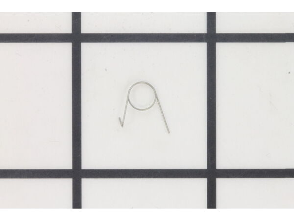 18247685-1-M-Shimano-106PB-Ever Spring