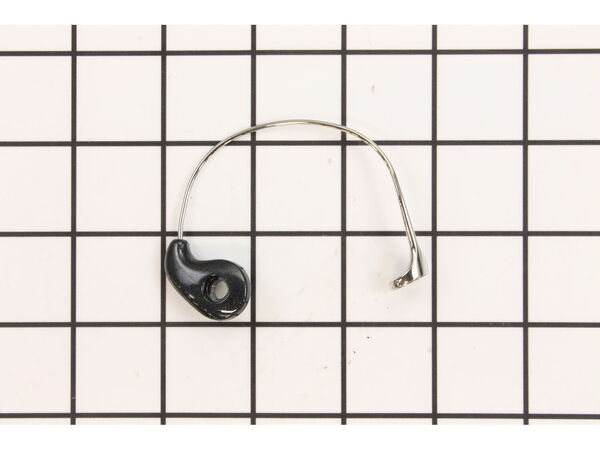 18247691-1-M-Shimano-106Q6-Bail Assembly