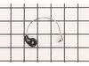 Bail Assembly – Part Number: 106Q6