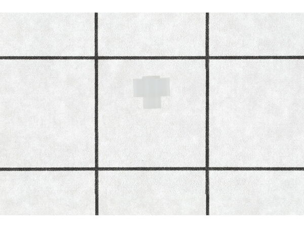 18247698-1-M-Shimano-106RH-Idle Gear B (small)