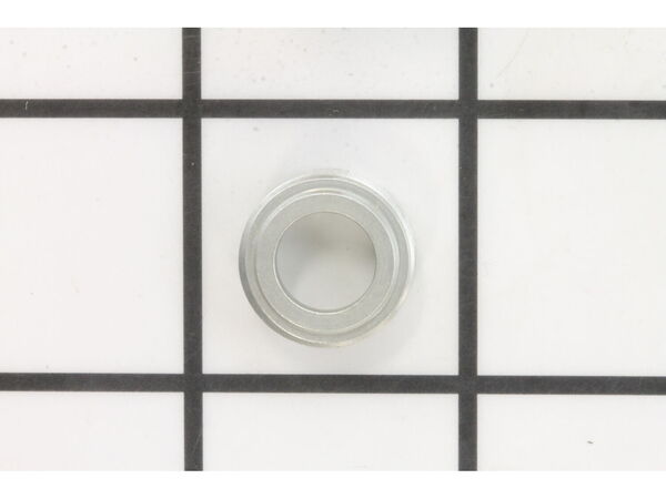 18247702-1-M-Shimano-106RM-Free Spool Tension Screw