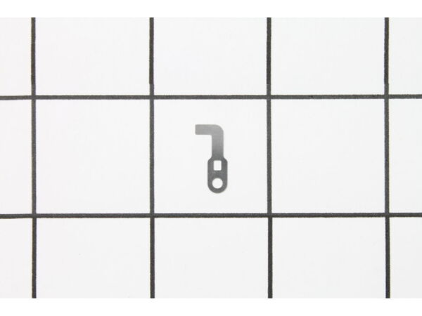18247708-1-M-Shimano-106RY-Dial Click