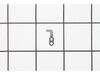 Dial Click – Part Number: 106RY