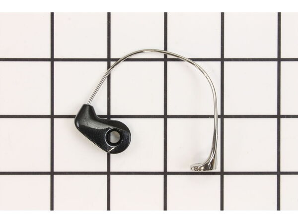18247728-1-M-Shimano-106UP-Bail Assembly