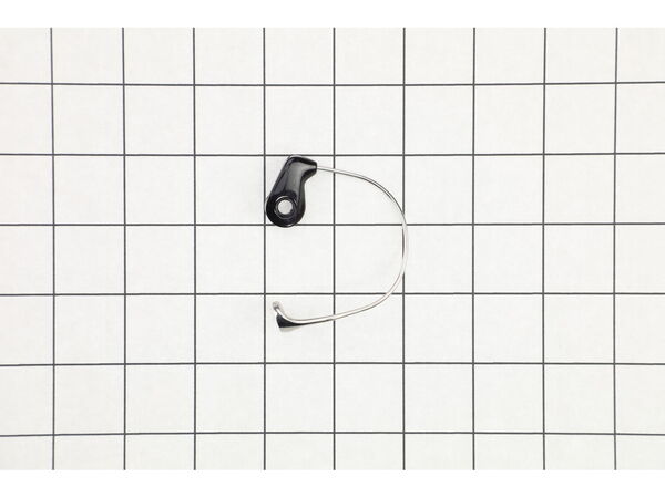 18247729-1-M-Shimano-106UR-Bail Assembly