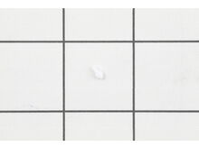Click Pin – Part Number: 106UX