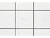 Click Pin – Part Number: 106UX
