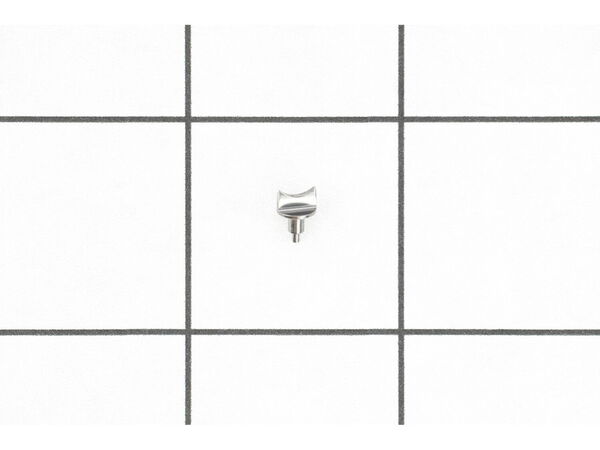 18247731-1-M-Shimano-106UZ-Oscillating Pawl
