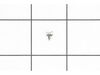 Oscillating Pawl – Part Number: 106UZ