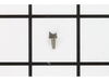 Oscillating Pawl – Part Number: 106V4
