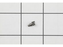 Oscillating Pawl – Part Number: 106V5