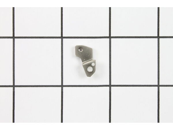 18247745-1-M-Shimano-106WJ-Baitrunner Pawl Guide