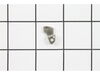 Baitrunner Pawl Guide – Part Number: 106WJ