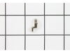 18247745-2-S-Shimano-106WJ-Baitrunner Pawl Guide