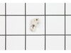 18247745-3-S-Shimano-106WJ-Baitrunner Pawl Guide