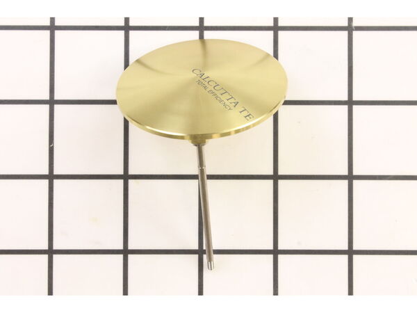 18247748-1-M-Shimano-106WV-Left Side Plate