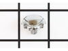 Handle Bolt – Part Number: 106XM