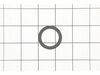 18247755-2-S-Shimano-106XT-Bnt4625