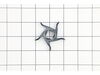 Star Drag – Part Number: 106YG