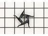 18247758-2-S-Shimano-106YG-Star Drag