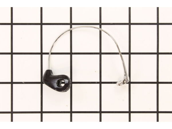 18247760-1-M-Shimano-106YP-Bail Assembly