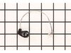 Bail Assembly – Part Number: 106YP