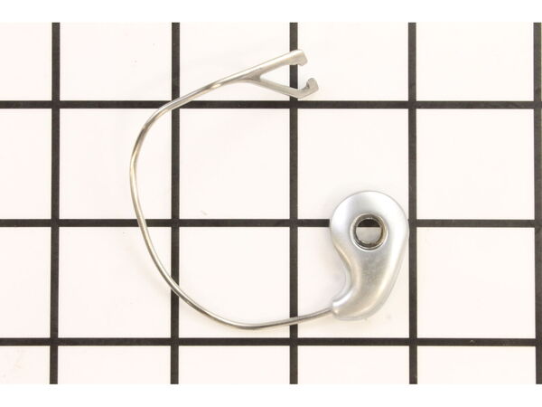18247763-1-M-Shimano-106Z6-Bail Assembly