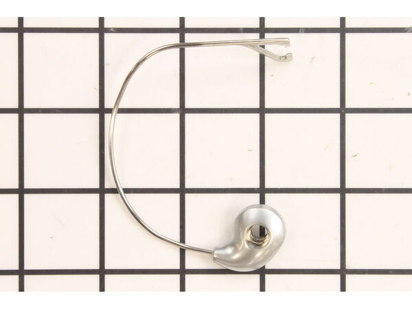 18247764-1-M-Shimano-106Z7-Bail Assembly
