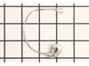 18247764-1-S-Shimano-106Z7-Bail Assembly