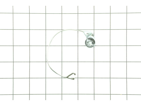 18247765-1-M-Shimano-106Z8-Bail Assembly
