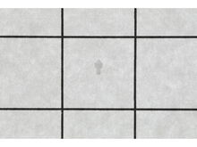 Click Pin – Part Number: 106ZC