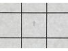 Click Pin – Part Number: 106ZC